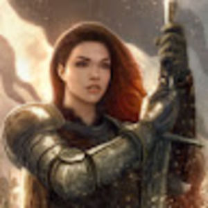 Meet your Posher, Fight me